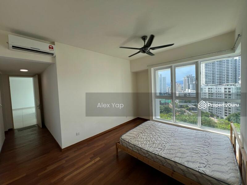 Condominium for Sale at 28 Dutamas - Alex Yap - PropertyGuru.com.my