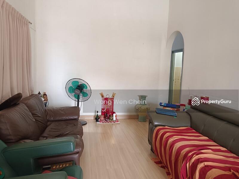 For Sale - Selangor-Selayang Jaya-Selayang Utama-Selayang Baru-Kepong-Damansara