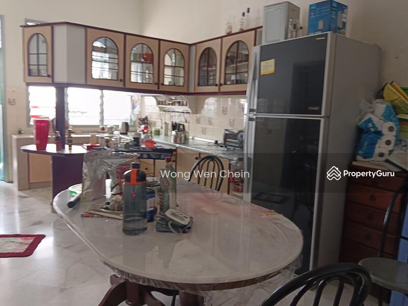 For Sale - Selangor-Selayang Jaya-Selayang Utama-Selayang Baru-Kepong-Damansara