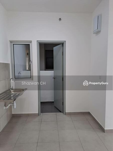Apartment for Sale at Tangerine Suites - Shazwan CH - PropertyGuru.com.my
