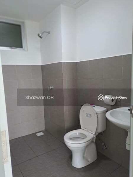 Apartment for Sale at Tangerine Suites - Shazwan CH - PropertyGuru.com.my