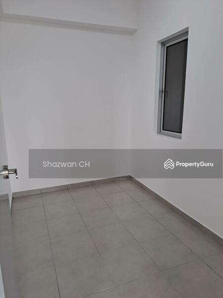 Apartment for Sale at Tangerine Suites - Shazwan CH - PropertyGuru.com.my
