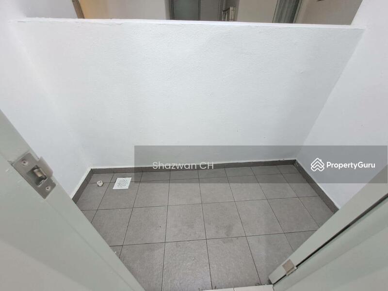 Apartment for Sale at Tangerine Suites - Shazwan CH - PropertyGuru.com.my