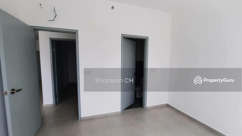 Apartment for Sale at Tangerine Suites - Shazwan CH - PropertyGuru.com.my