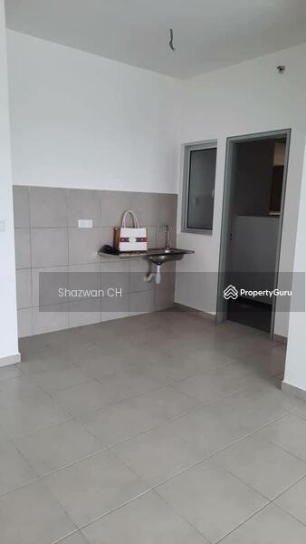 Apartment for Sale at Tangerine Suites - Shazwan CH - PropertyGuru.com.my