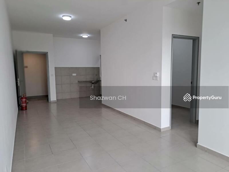 Apartment for Sale at Tangerine Suites - Shazwan CH - PropertyGuru.com.my