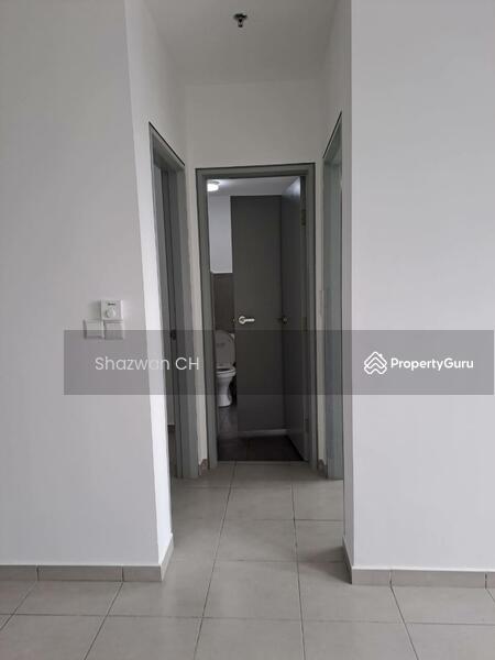 Apartment for Sale at Tangerine Suites - Shazwan CH - PropertyGuru.com.my