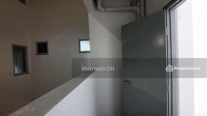 Apartment for Sale at Tangerine Suites - Shazwan CH - PropertyGuru.com.my
