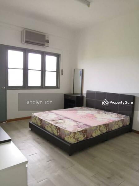 For Rent - Pasir Permai