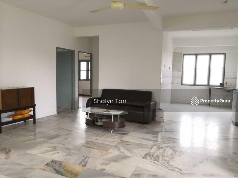 For Rent - Pasir Permai