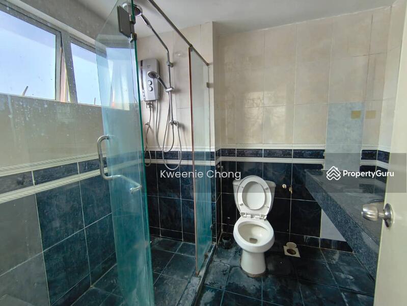 For Sale - Taman Bukit Segar Jaya 2