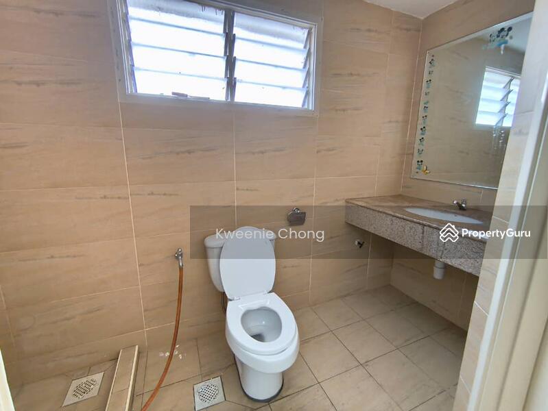 For Sale - Taman Bukit Segar Jaya 2