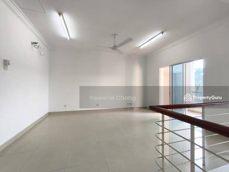 For Sale - Taman Bukit Segar Jaya 2