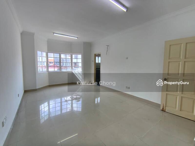 For Sale - Taman Bukit Segar Jaya 2