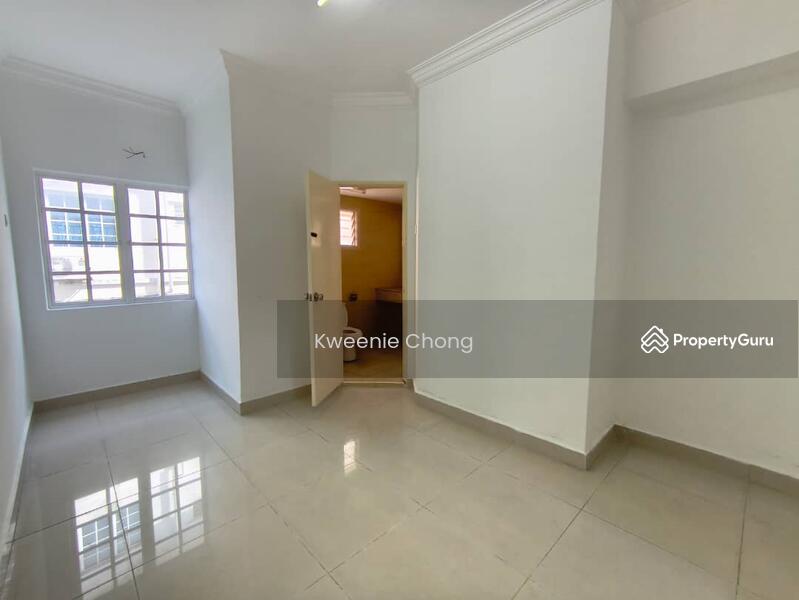 For Sale - Taman Bukit Segar Jaya 2