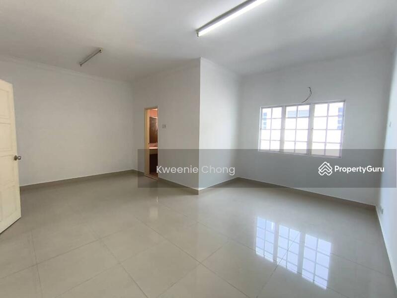 For Sale - Taman Bukit Segar Jaya 2