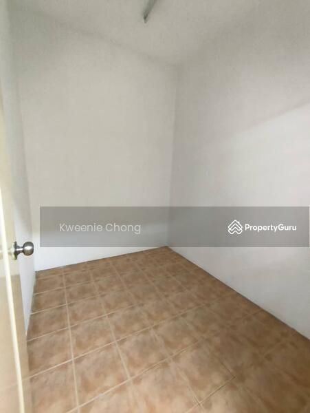 For Sale - Taman Bukit Segar Jaya 2