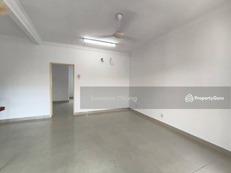 For Sale - Taman Bukit Segar Jaya 2