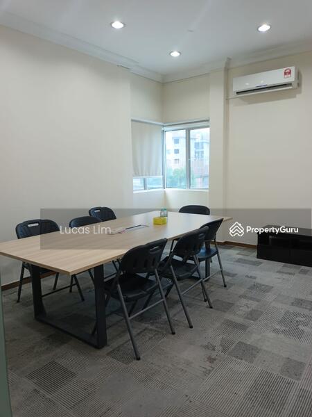 Factory for Rent in Puchong (Selangor) - Lucas Lim - PropertyGuru.com.my