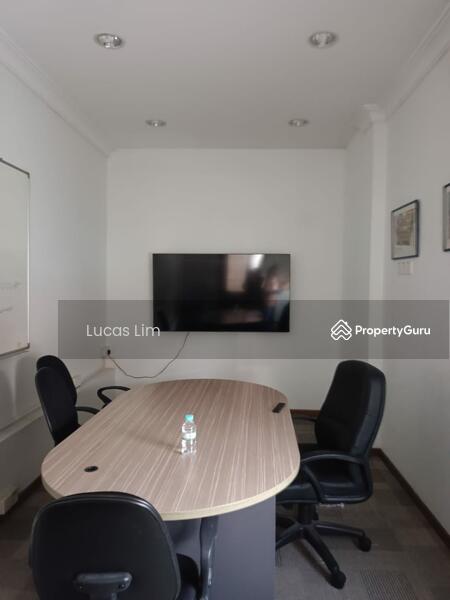 Factory for Rent in Puchong (Selangor) - Lucas Lim - PropertyGuru.com.my