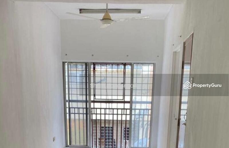 Untuk Dijual - Studio Fourteen