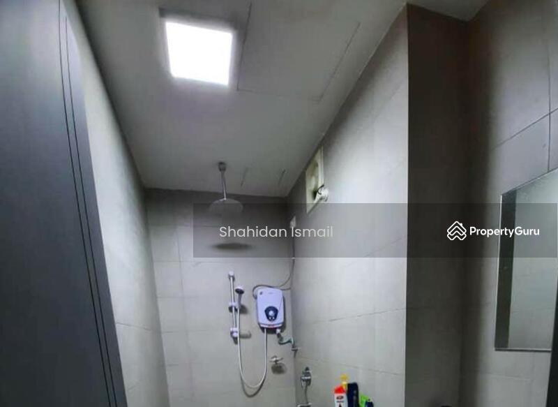 Untuk Dijual - Studio Fourteen