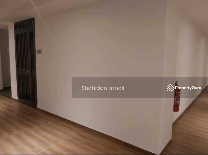 Untuk Dijual - Studio Fourteen