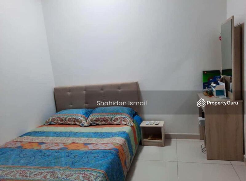 Untuk Dijual - Studio Fourteen