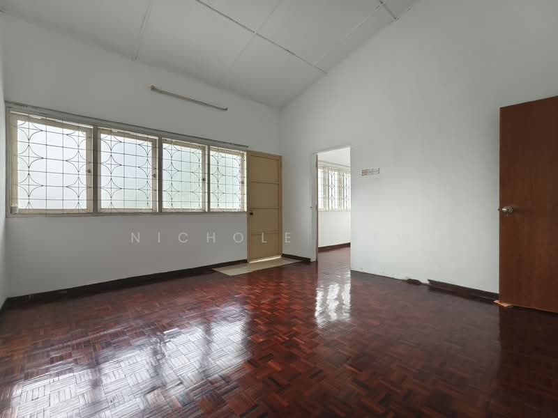 2-storey Terraced House for Sale in Taman Sri Reko (Kajang) - Nichole Liew - PropertyGuru.com.my