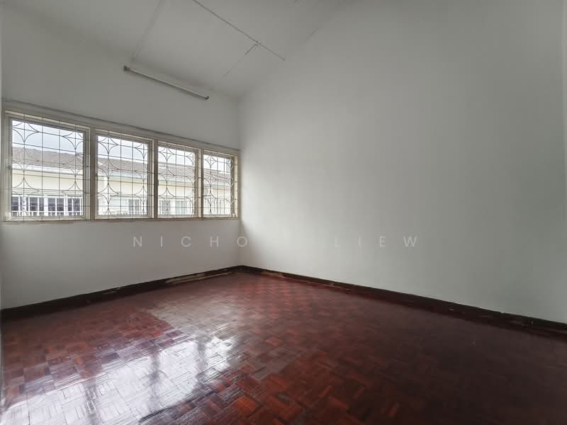 2-storey Terraced House for Sale in Taman Sri Reko (Kajang) - Nichole Liew - PropertyGuru.com.my