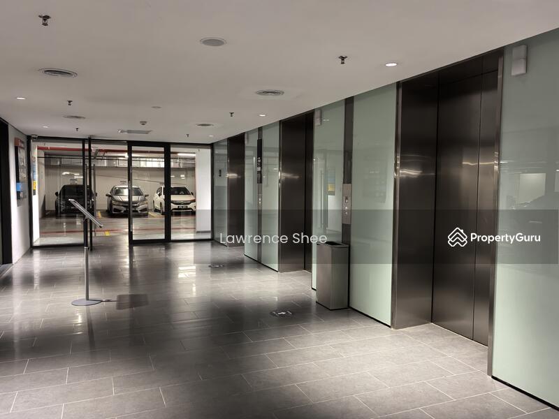Office for Rent in Bukit Bintang (KL City Centre) - Lawrence Shee - Candy Tang 016-3643983 - PropertyGuru.com.my
