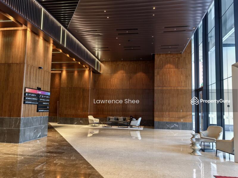 Office for Rent in Bukit Bintang (KL City Centre) - Lawrence Shee - Candy Tang 016-3643983 - PropertyGuru.com.my