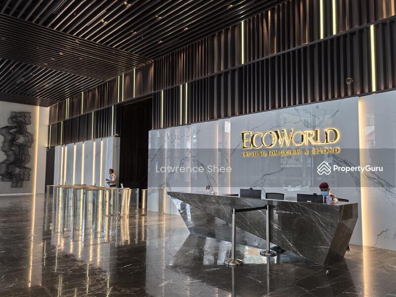 Office for Rent in Bukit Bintang (KL City Centre) - Lawrence Shee - PropertyGuru.com.my