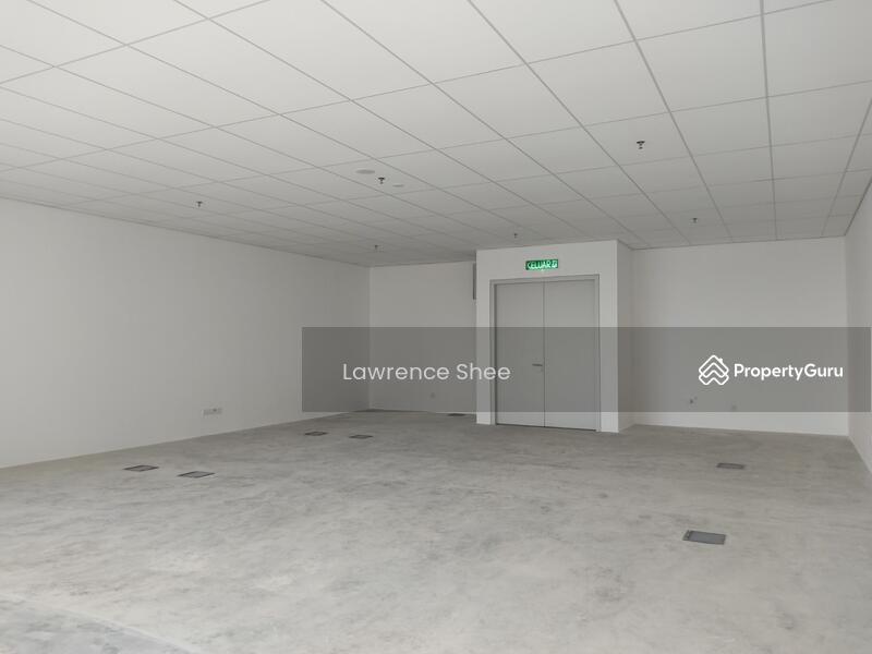 Office for Rent in Bukit Bintang (KL City Centre) - Lawrence Shee - Candy Tang 016-3643983 - PropertyGuru.com.my