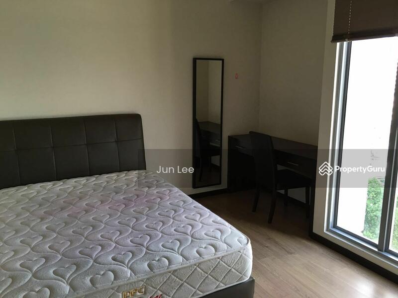 Condominium for Sale at Serviced Residence @ PJ8 - Jun Lee - PropertyGuru.com.my