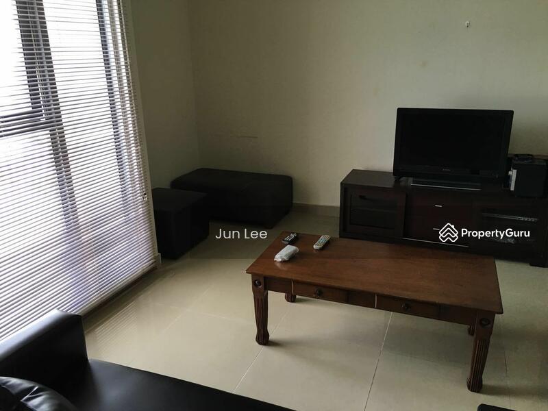 Condominium for Sale at Serviced Residence @ PJ8 - Jun Lee - PropertyGuru.com.my