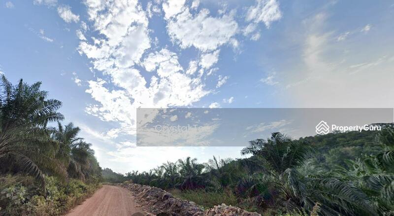 Industrial Land for Sale in Taman Seraya Emas Fasa 2 (Sungai Petani) - Crystal Tee - PropertyGuru.com.my