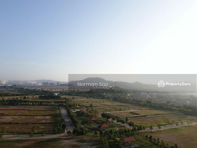 Kilang untuk Dijual di North Port (Pelabuhan Utara) (Port Klang (Pelabuhan Klang)) - Norman Soo - PropertyGuru.com.my