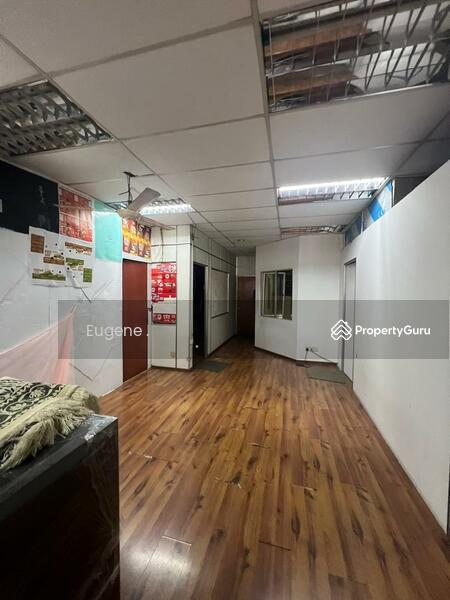 For Sale - TSB @ Kota Damansara ,Sungai Buloh