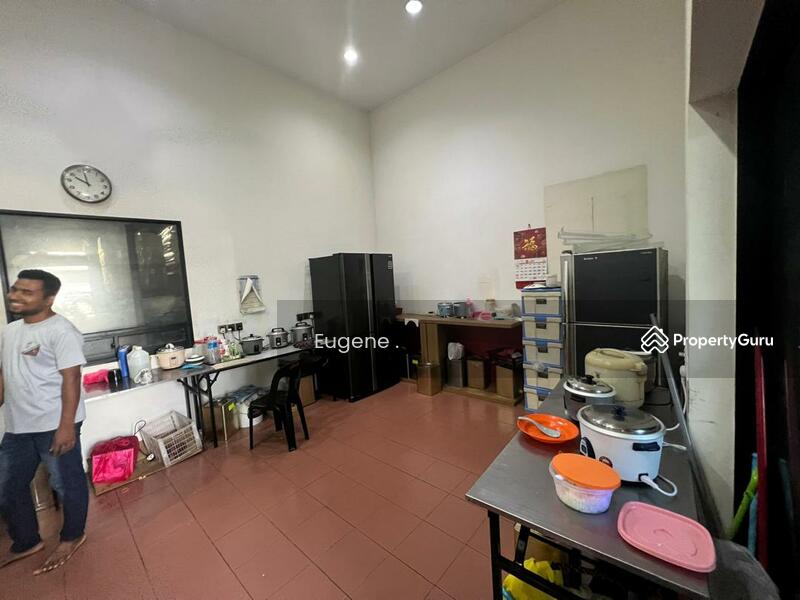 For Sale - TSB @ Kota Damansara ,Sungai Buloh