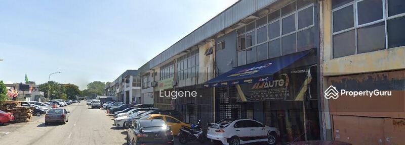 For Sale - TSB @ Kota Damansara ,Sungai Buloh