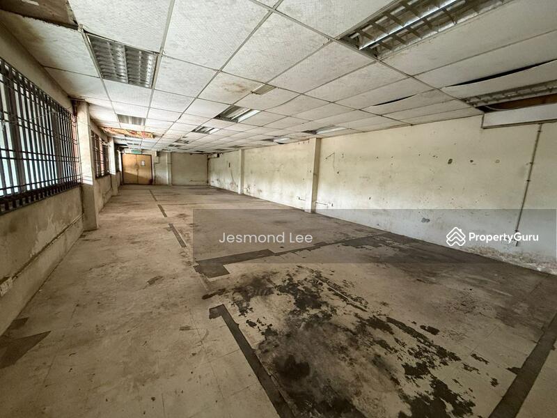 Factory for Rent in Ulu Tiram (Johor) - Jesmond Lee - PropertyGuru.com.my