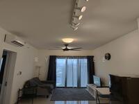 For Rent - Southlink