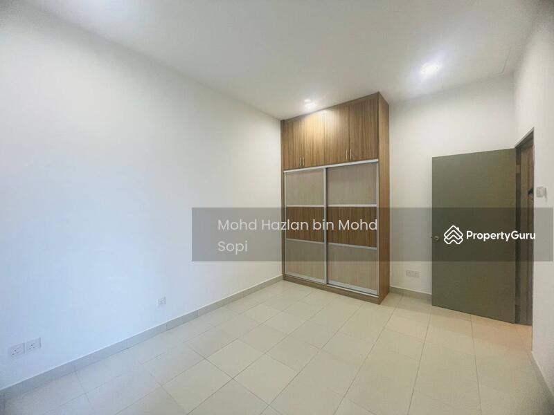 For Sale - Olive @ Bandar Hillpark Puncak Alam
