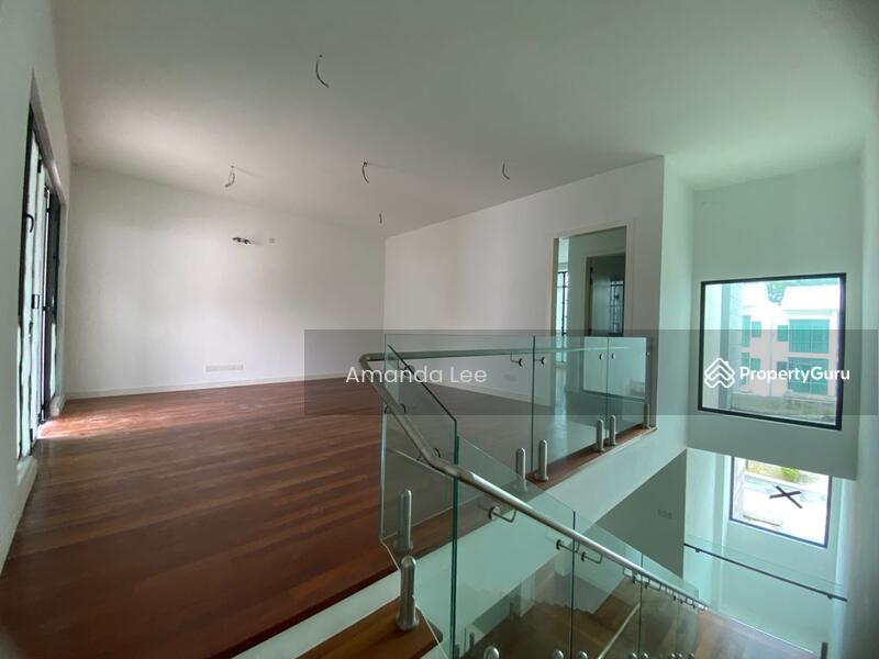 For Sale - Lyra Residensi