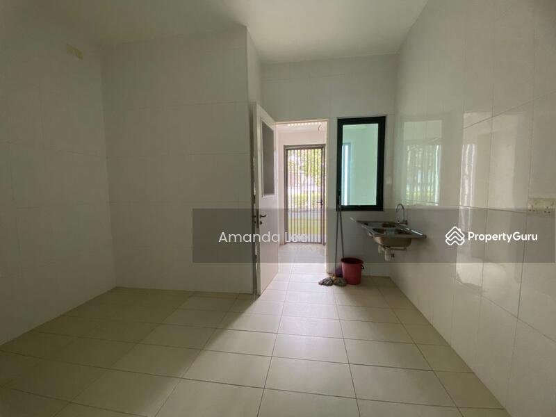 For Sale - Lyra Residensi
