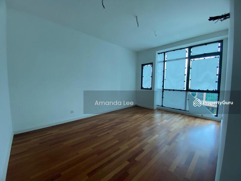 For Sale - Lyra Residensi