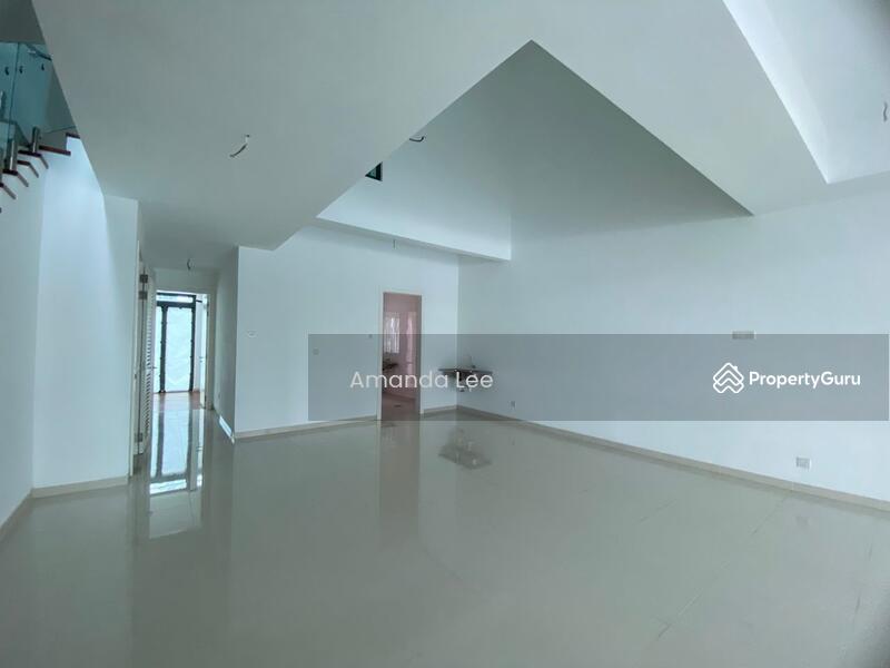 For Sale - Lyra Residensi