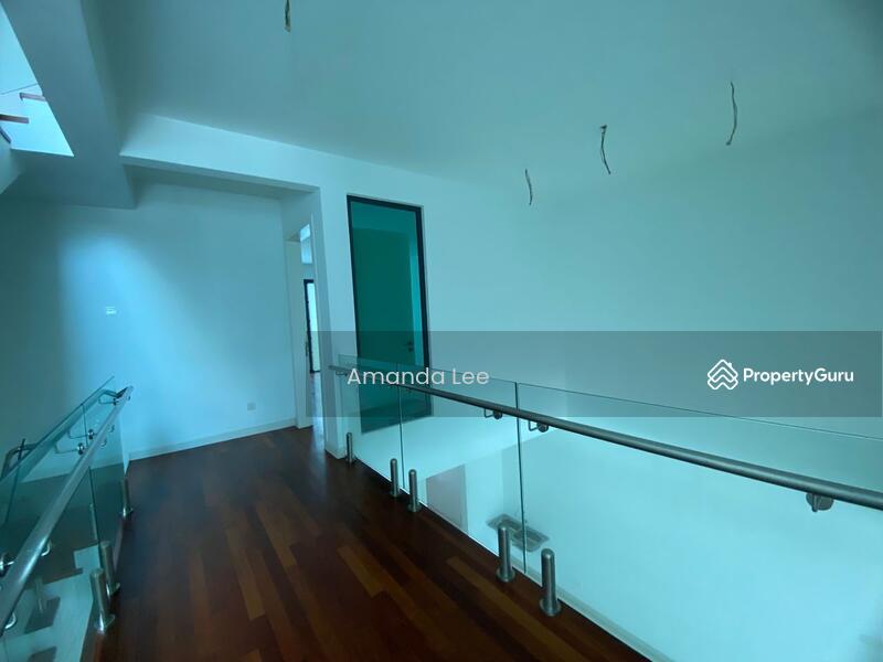 For Sale - Lyra Residensi