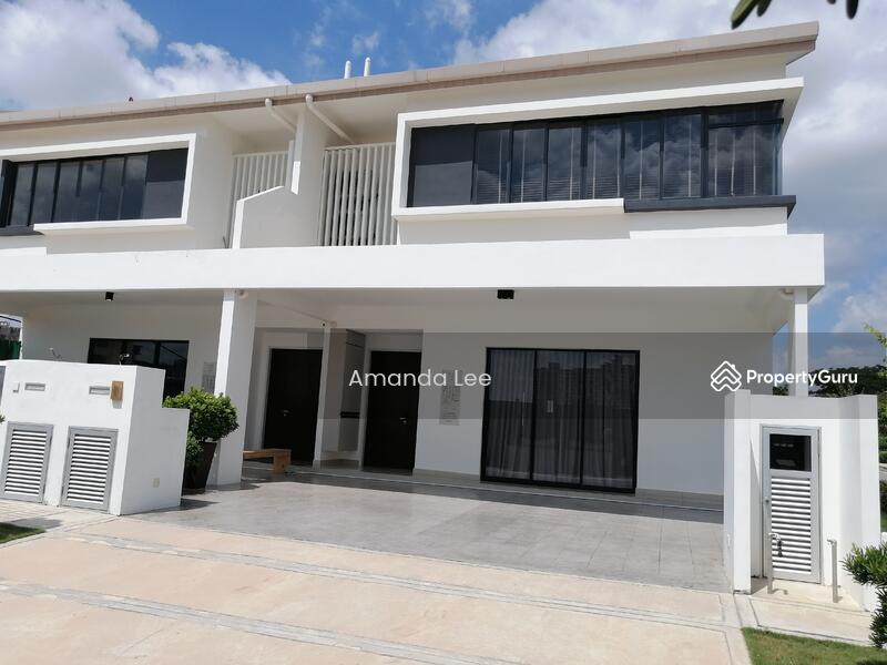 For Sale - Lyra Residensi